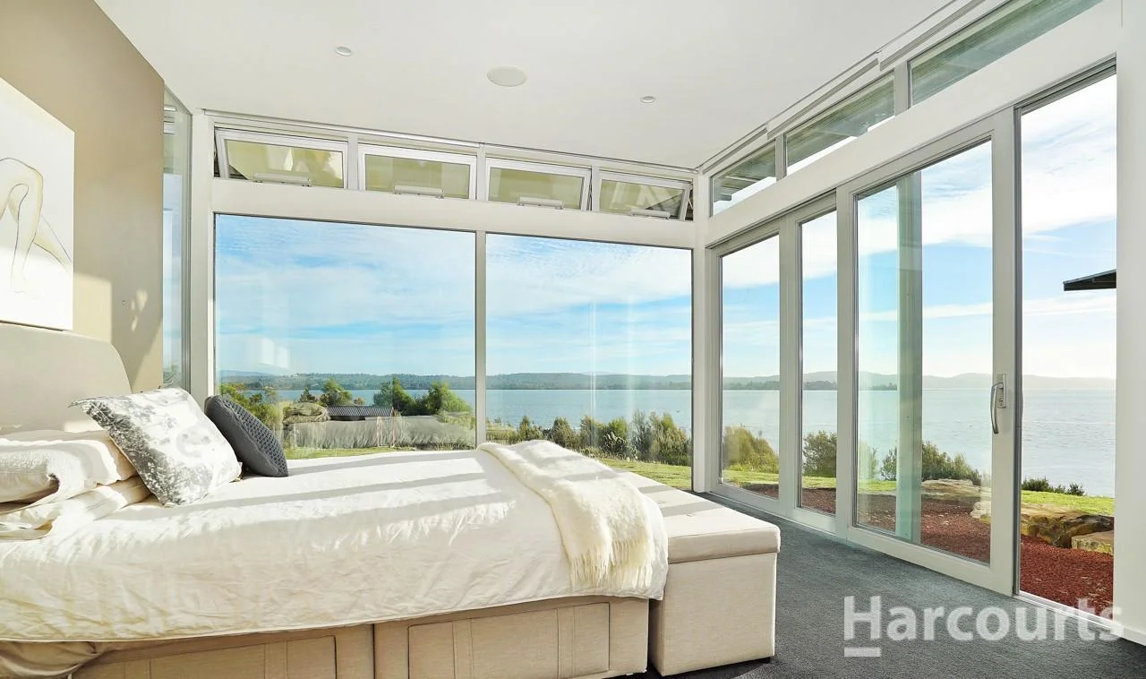 Additional image 6 of 228 Leam Road, Hillwood TAS 7252