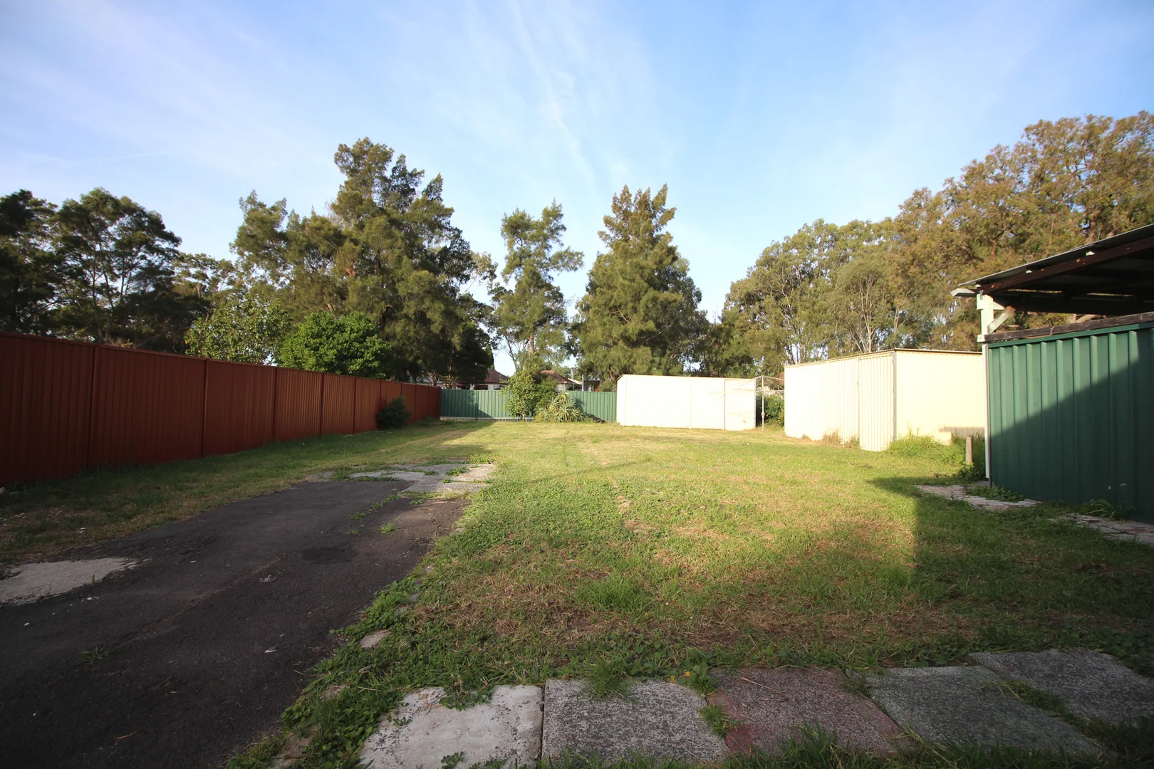 Additional image 16 of 115 Centenary Road, South Wentworthville NSW 2145