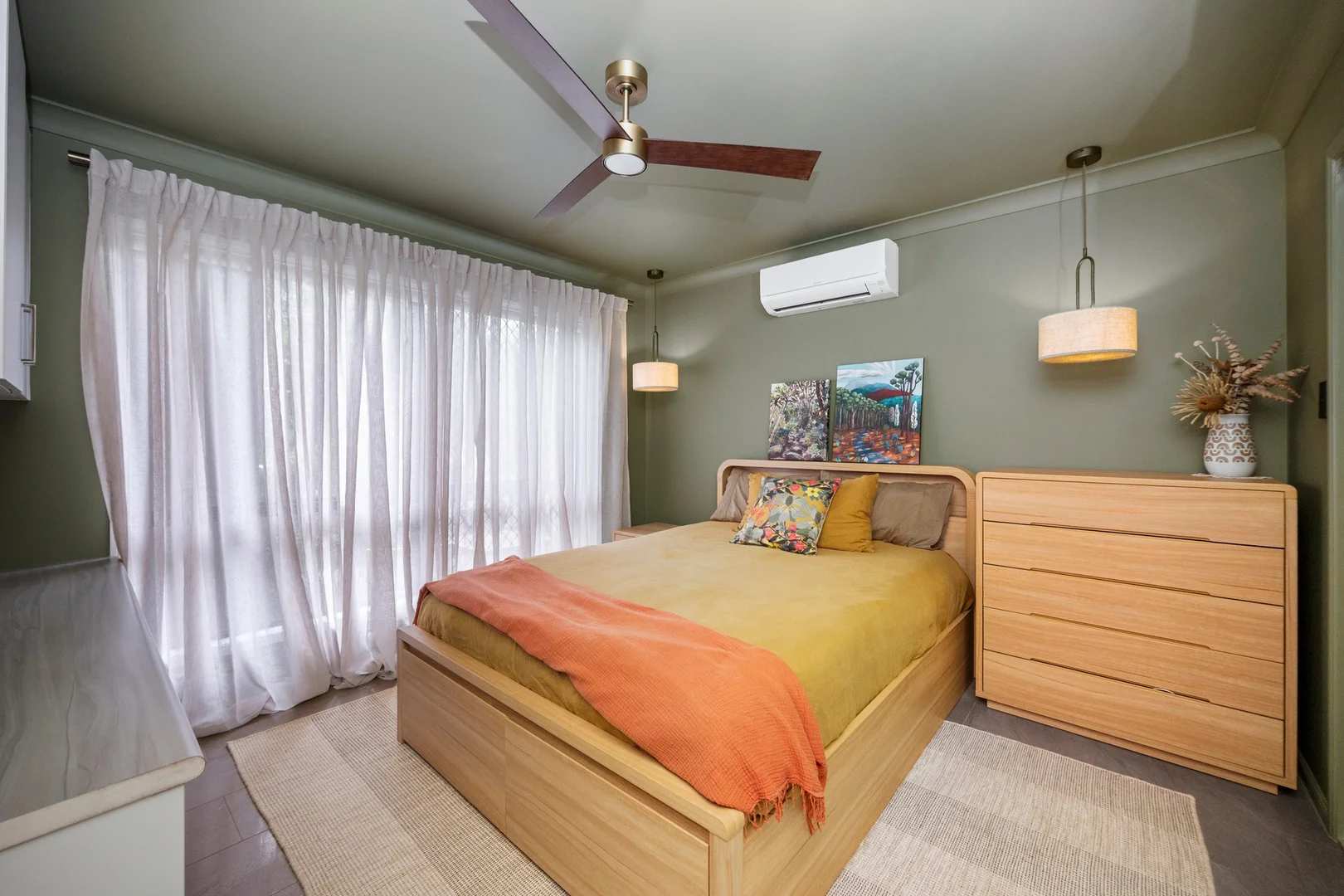 Additional image 7 of 78 Sunhaven Boulevard, Burdell QLD 4818