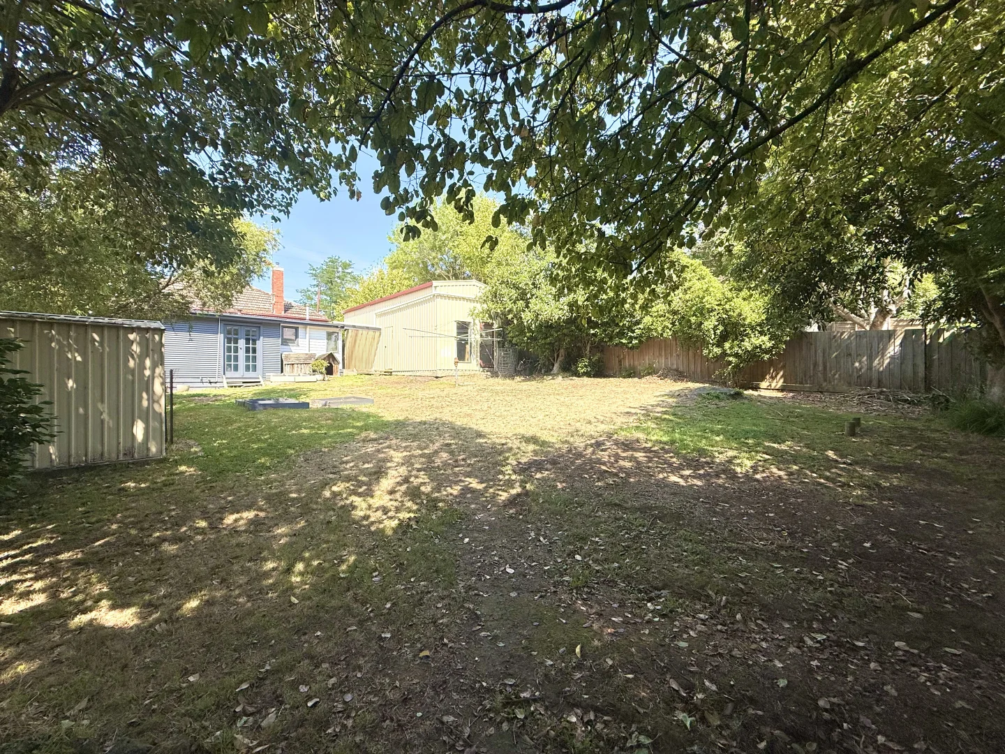 Additional image 16 of 161 Sutton Street, Warragul VIC 3820
