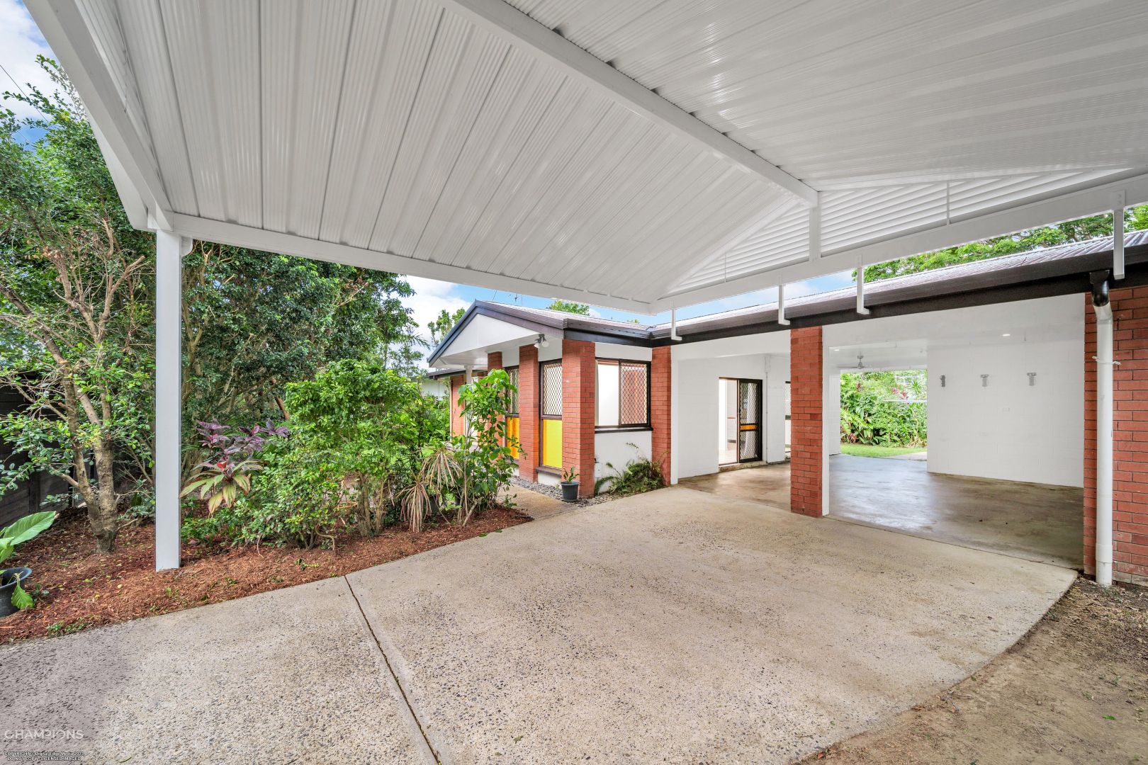 19 Jaye Street, Edge Hill QLD 4870, Image 1