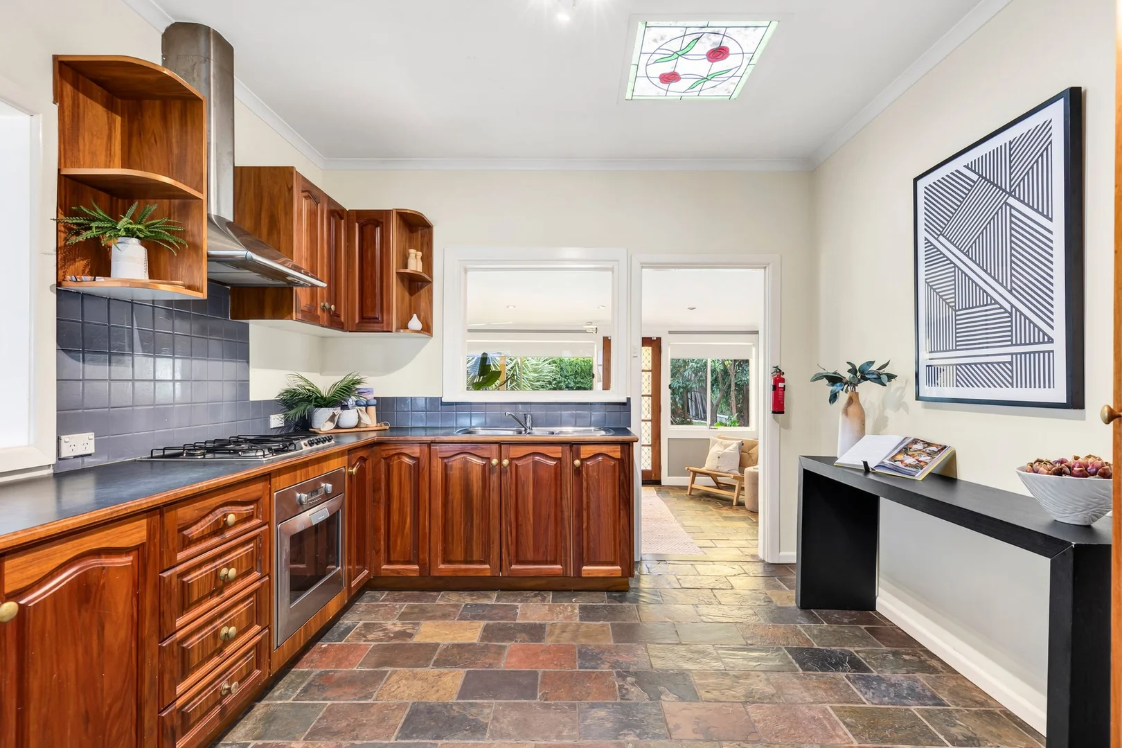 Additional image 5 of 19 Sydenham Avenue, Manifold Heights VIC 3218