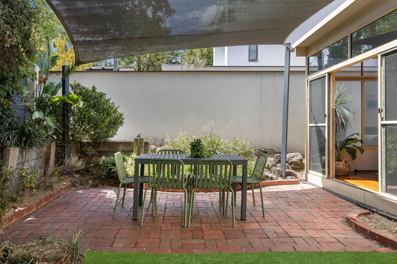 Additional image 13 of 1/44 High Street South, Kew VIC 3101