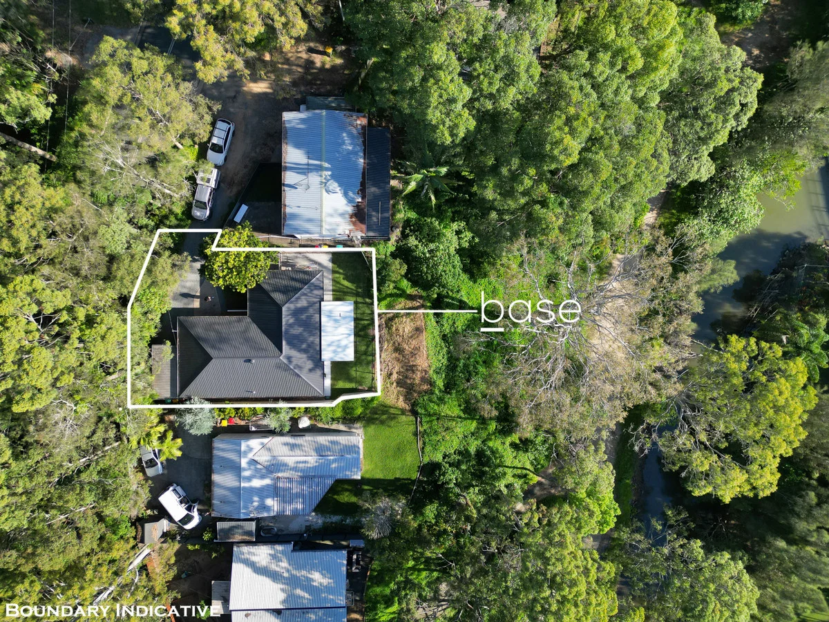 Additional image 15 of 6 Hillcrest Avenue, Tweed Heads South NSW 2486