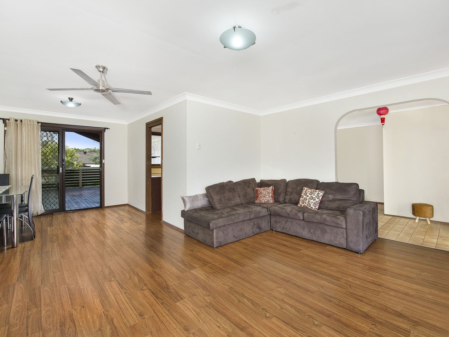 21 Anembo Street, Bradbury NSW 2560, Image 2