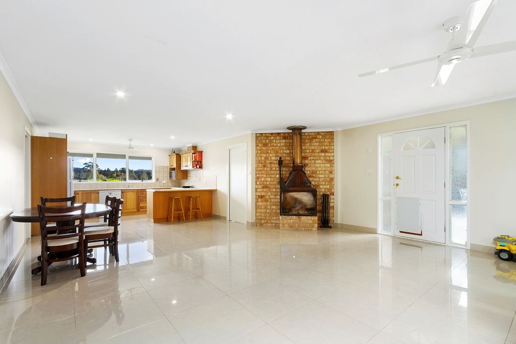 10 Budgeree Road, Boolarra VIC 3870, Image 1