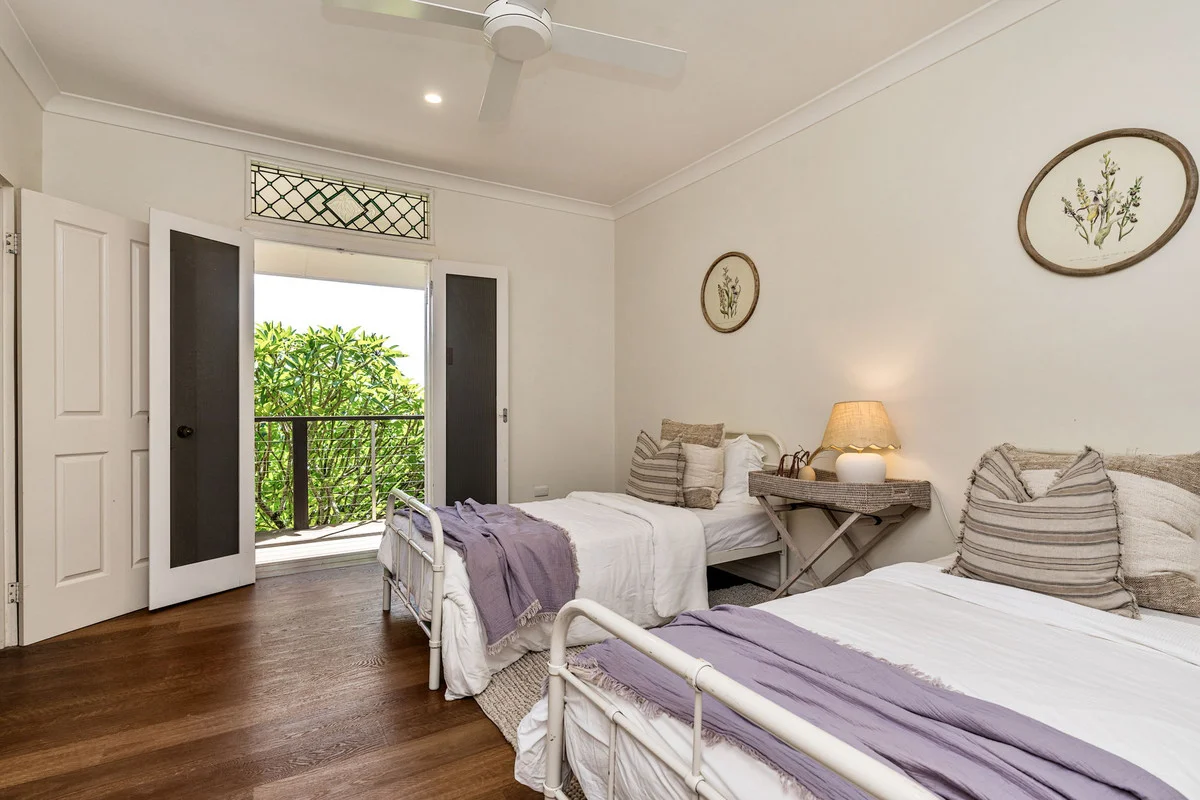 Additional image 18 of 63 Lizray Road, Federal NSW 2480