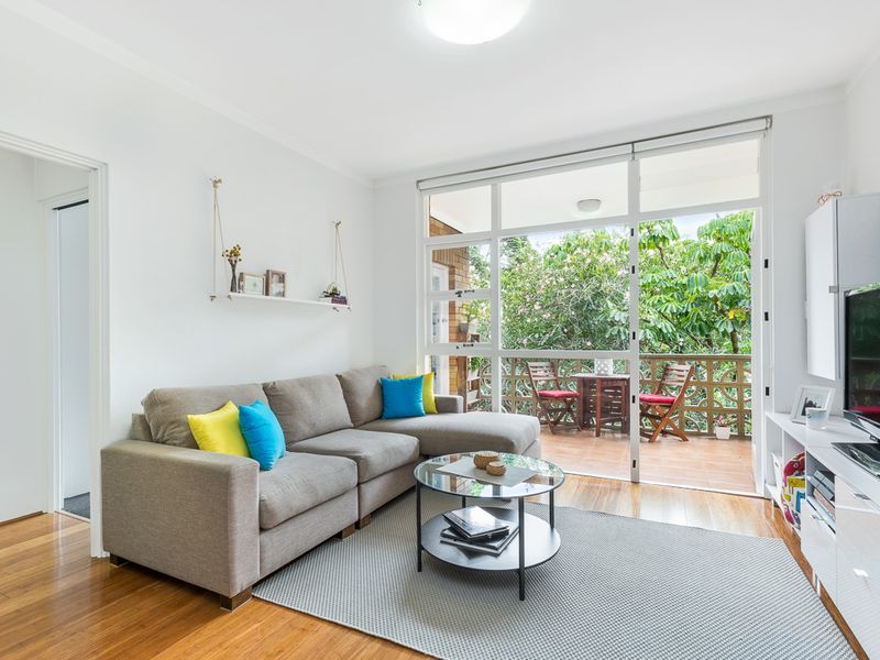 15/382-384 Mowbray Road, Lane Cove NSW 2066, Image 0