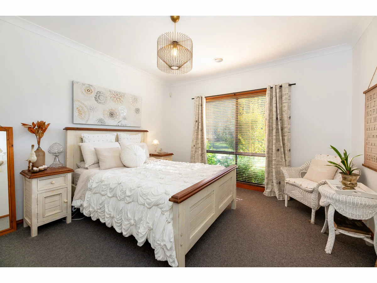 Additional image 13 of 27 McDiarmid Place, Glenroy NSW 2640