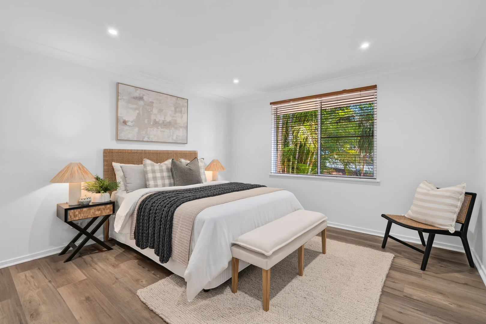 Additional image 9 of 26 Yarramundi Road, Port Macquarie NSW 2444