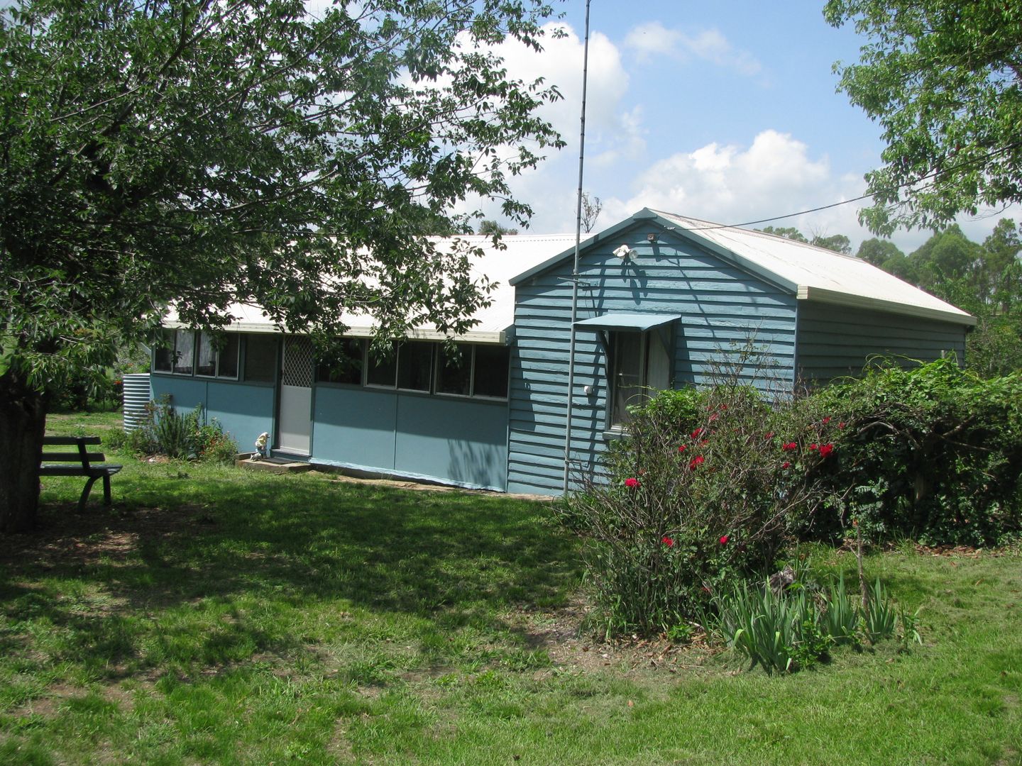 Armidale NSW 2350 - House for Sale - $585,000 | Domain
