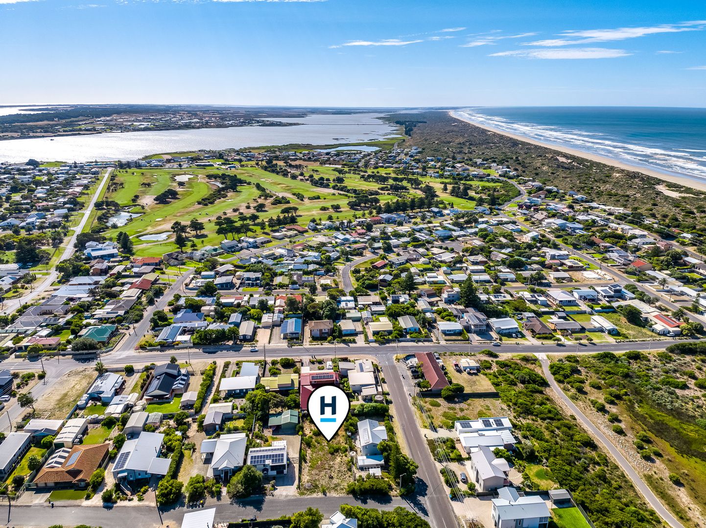 4 Aldam Avenue, Goolwa Beach SA 5214, Image 2