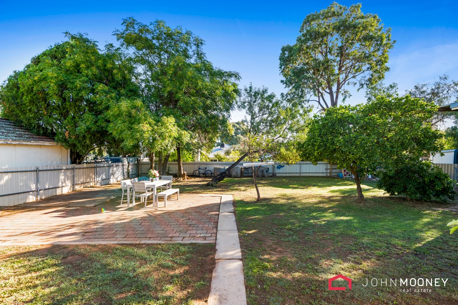 Additional image 3 of 39 Heydon Avenue, Turvey Park NSW 2650