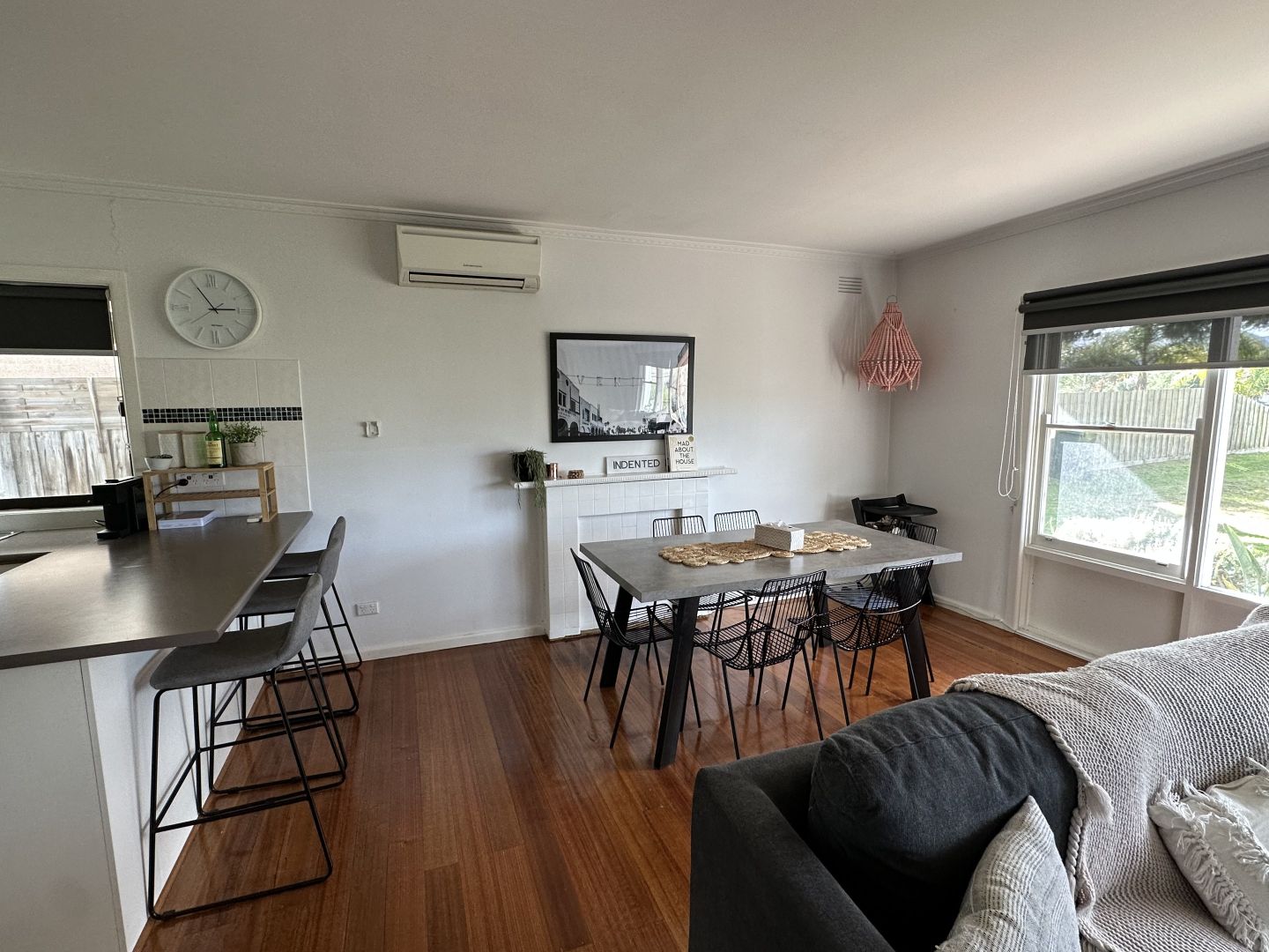 20 Ibbotson Street, Indented Head VIC 3223 House For Rent Domain