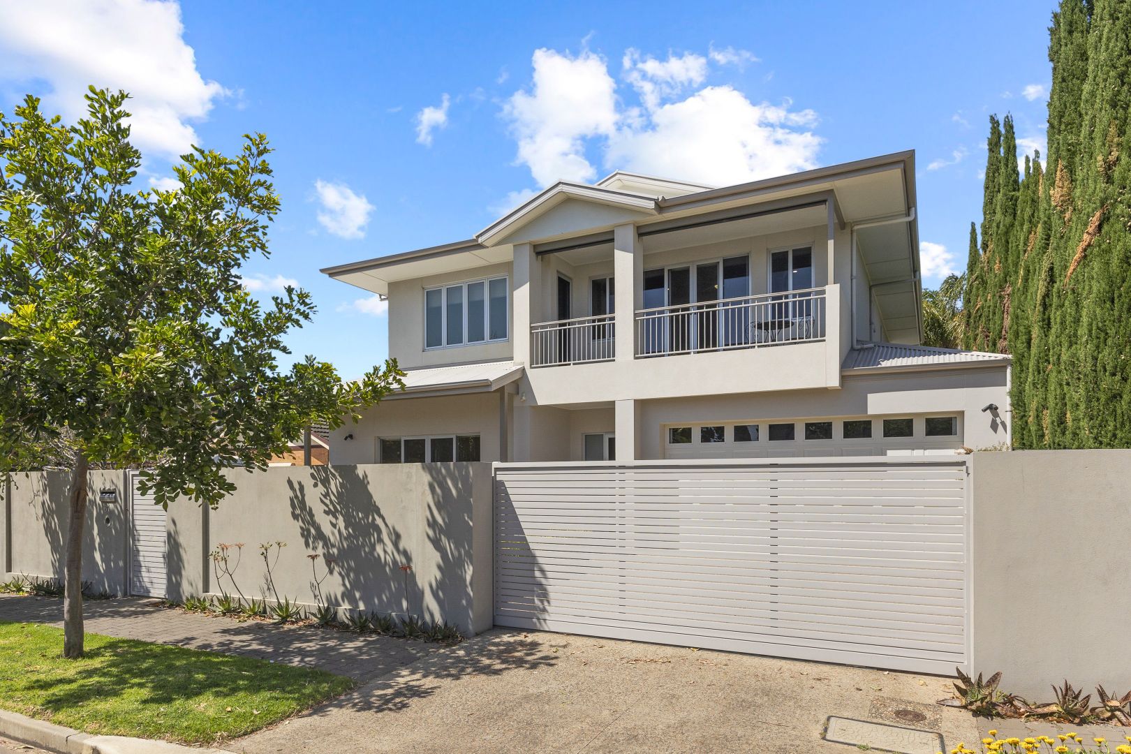 61 Gladstone Road, North Brighton SA 5048, Image 1