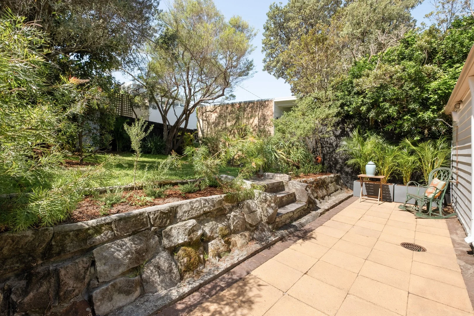 12 Read Street, Bronte NSW 2024