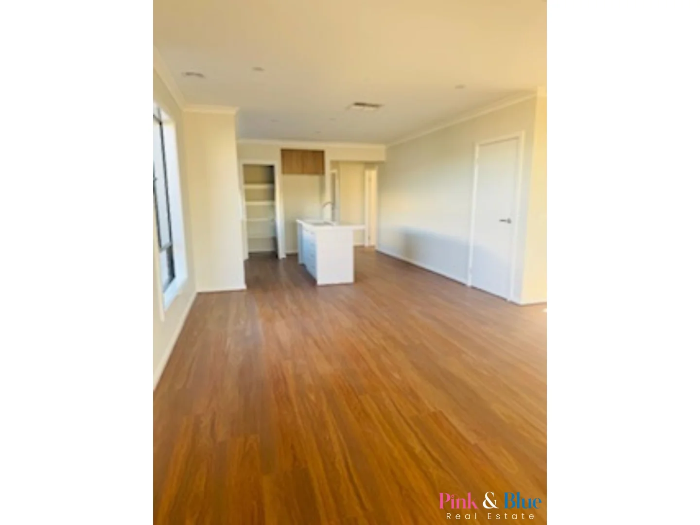 Additional image 10 of 23 Delhi Grove, Rockbank VIC 3335