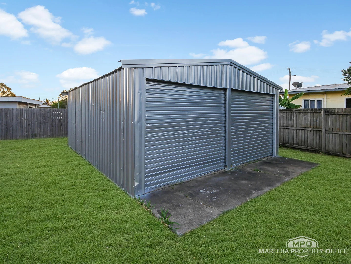 Additional image 2 of 38 Doyle Street, Mareeba QLD 4880