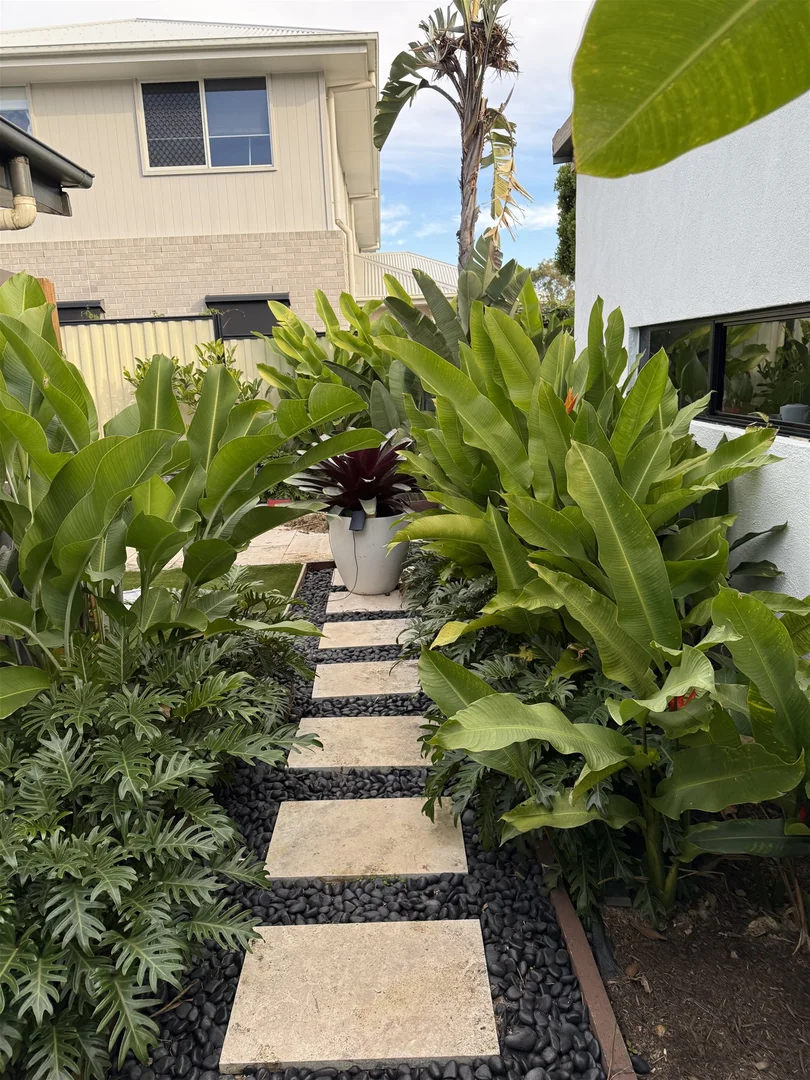 Additional image 10 of Shailer Park QLD 4128