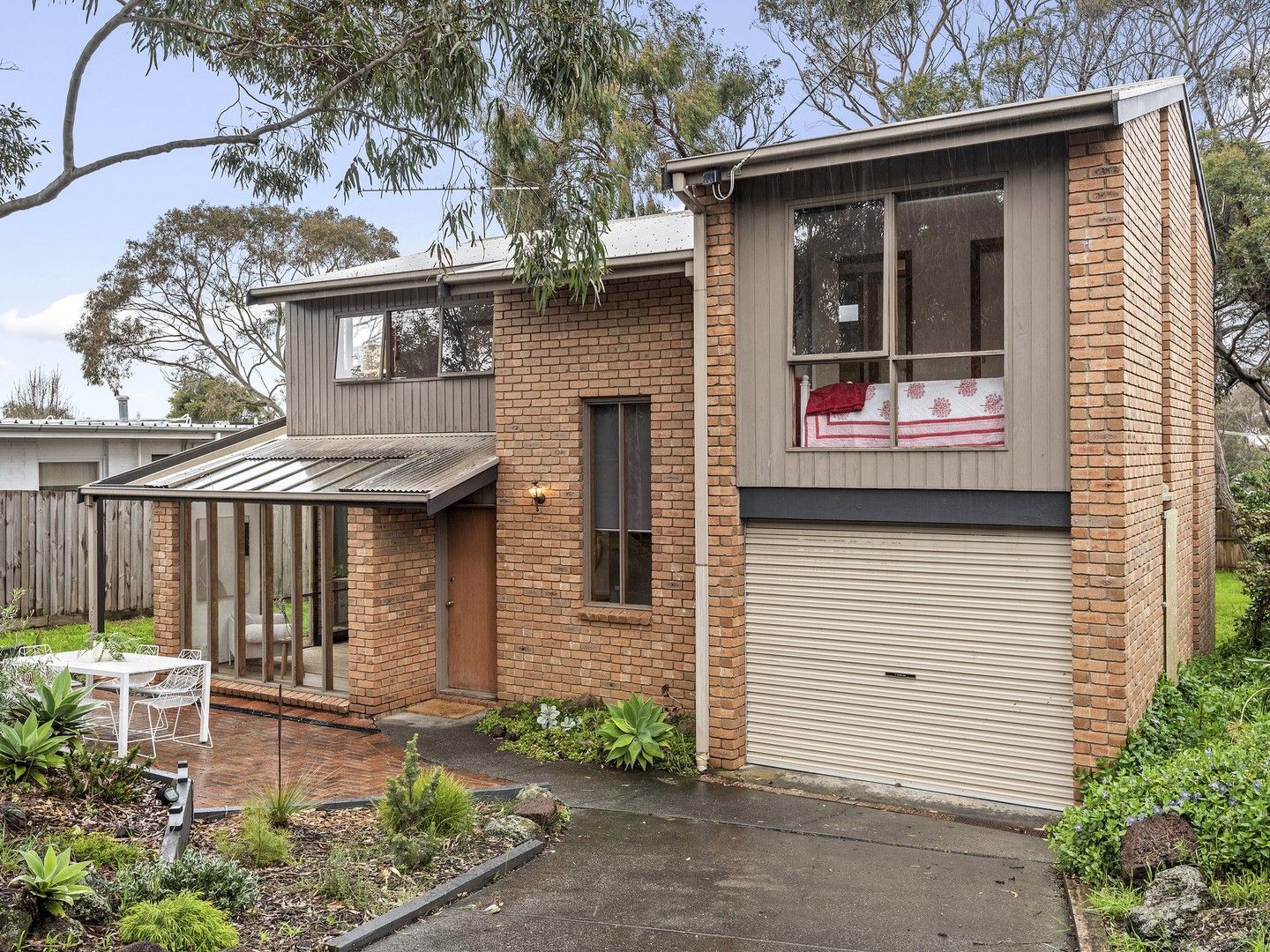 19 Strathcairn Avenue, Jan Juc VIC 3228, Image 0