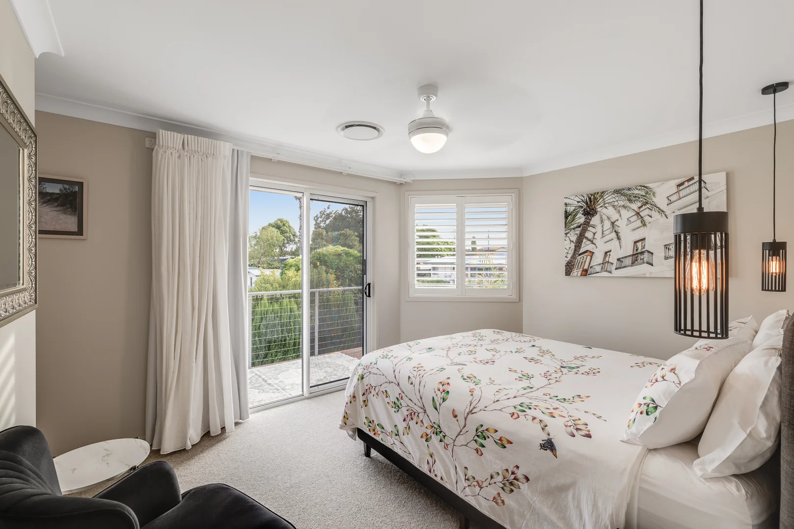 Additional image 16 of 3/114 Drayton Road, Harristown QLD 4350