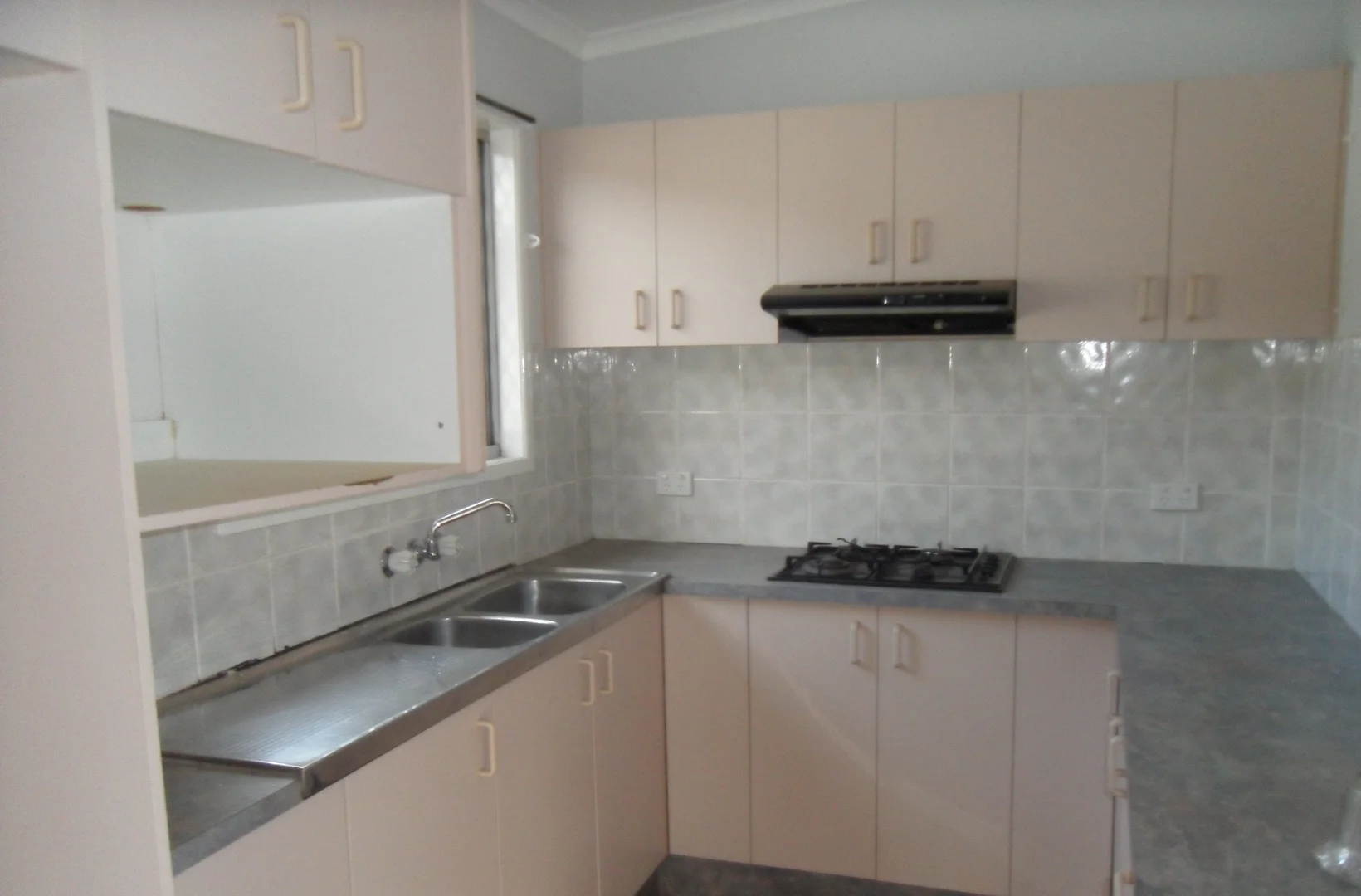 Additional image 5 of 23 OConnell Street, Redcliffe QLD 4020