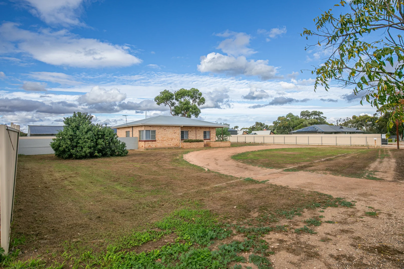 Image 21