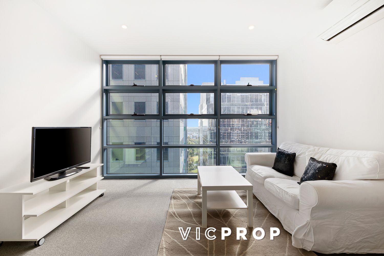 1801/557 Little Lonsdale Street, Melbourne VIC 3000, Image 1