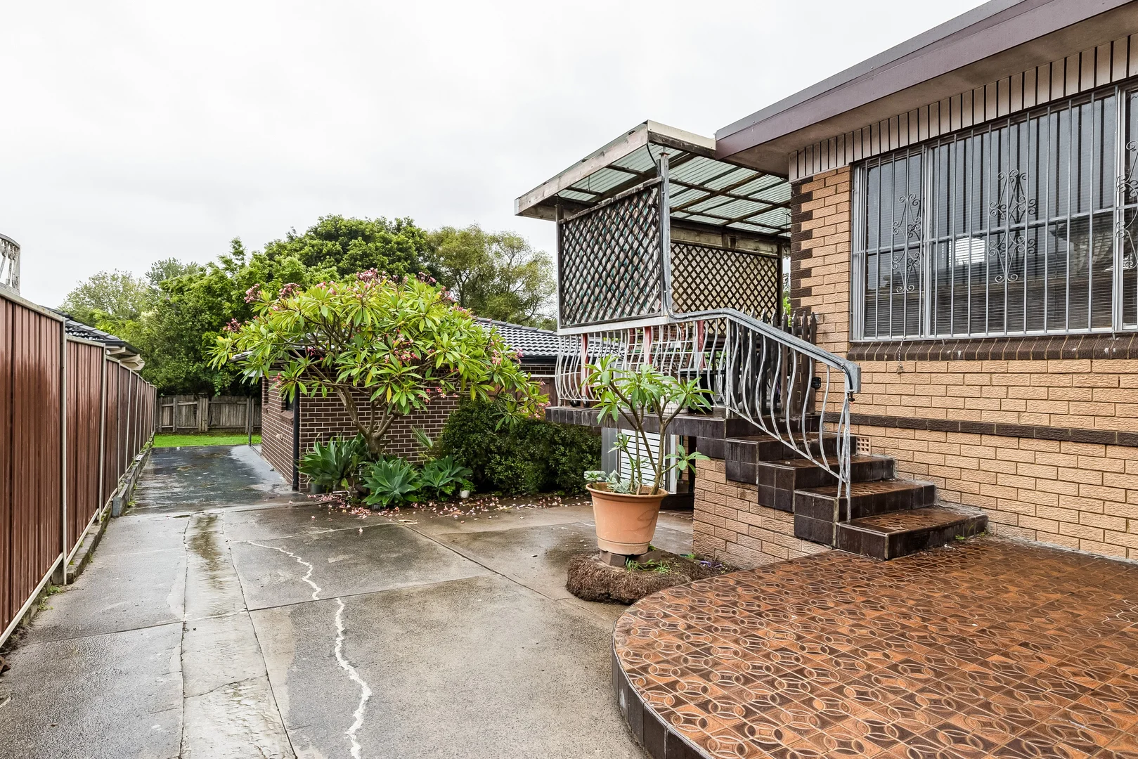 Additional image 10 of 13 Undercliffe Road, Earlwood NSW 2206