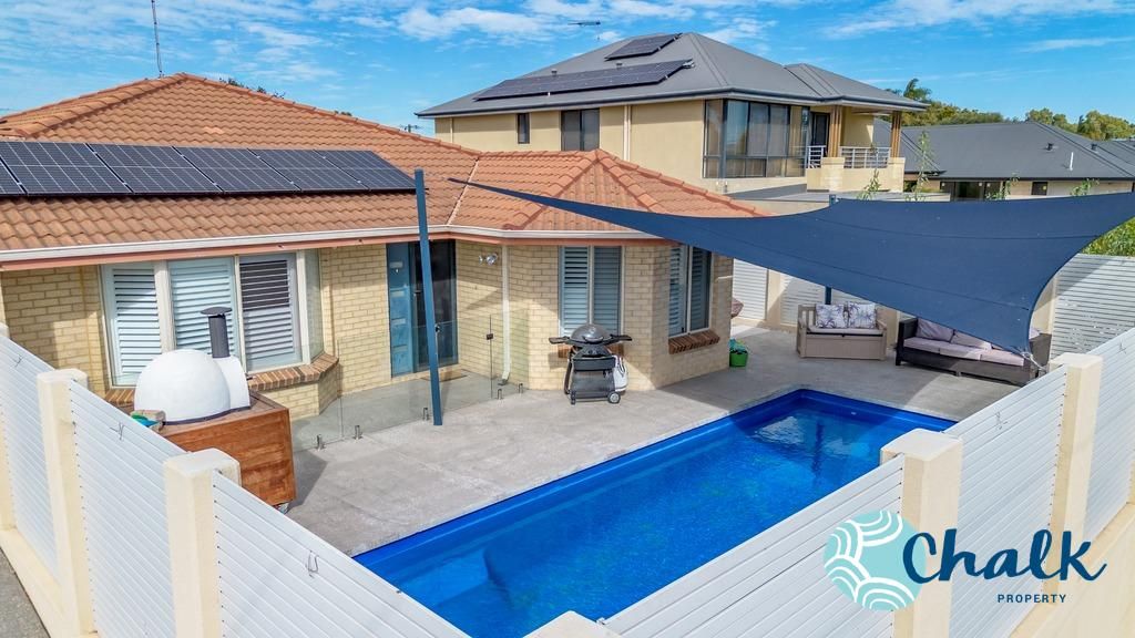 32 Murdoch Drive, Singleton WA 6175, Image 1