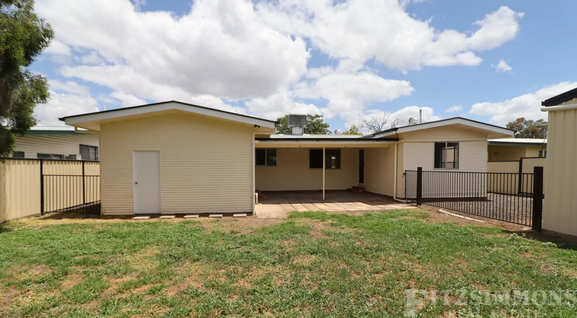 Additional image 14 of Dalby QLD 4405