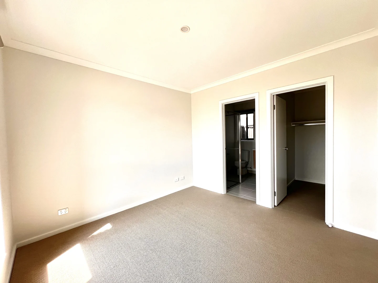 Additional image 10 of 19 Yorkville Road, Kalkallo VIC 3064