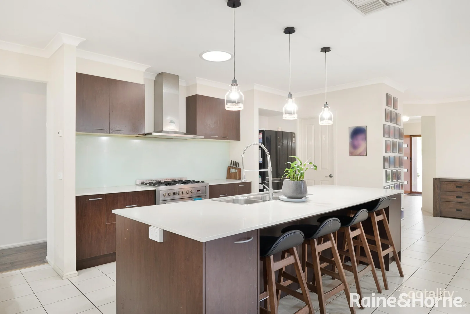 Additional image 4 of 17 Dylan Street, Tarneit VIC 3029