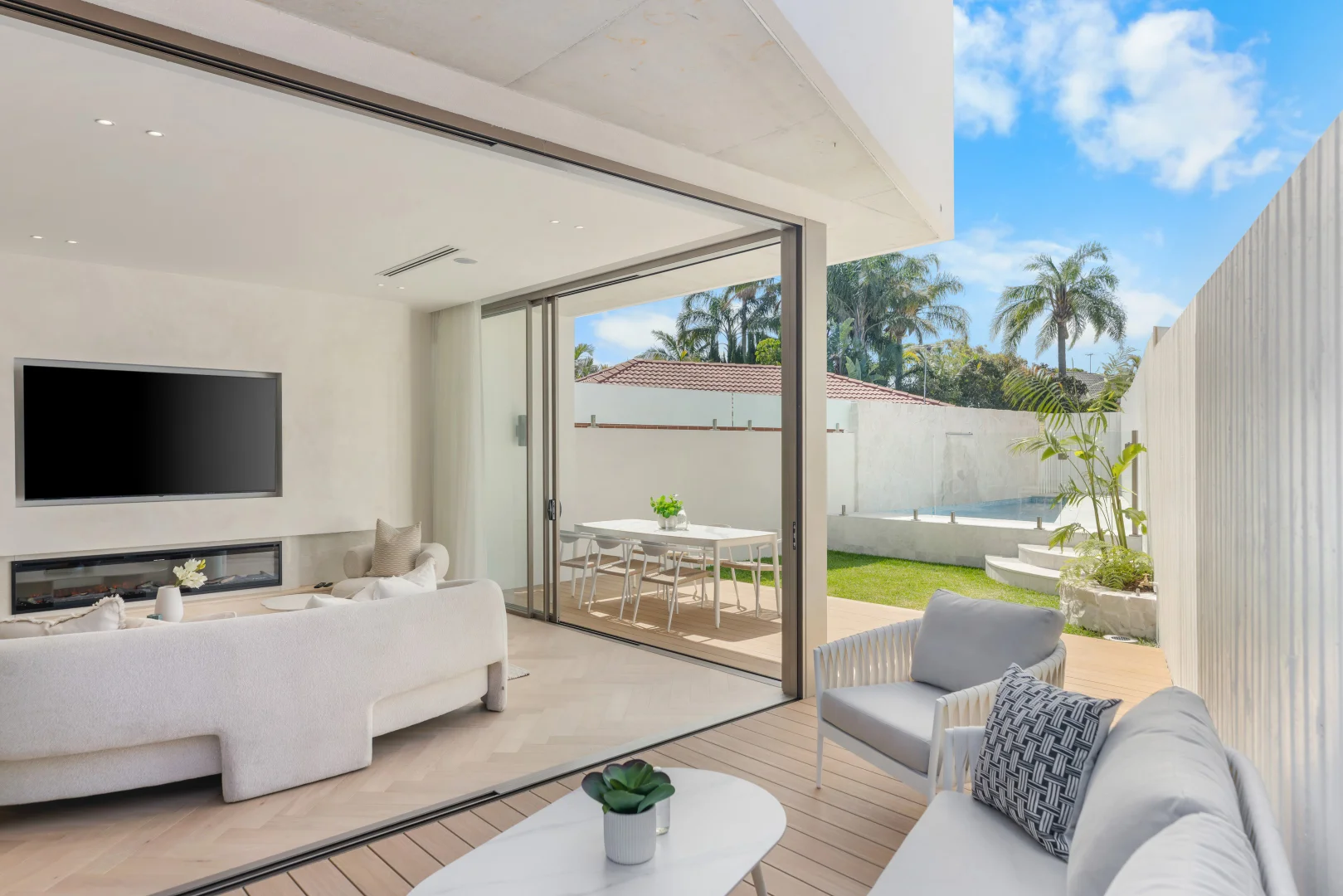 Additional image 9 of 38 Burke Street, Chifley NSW 2036