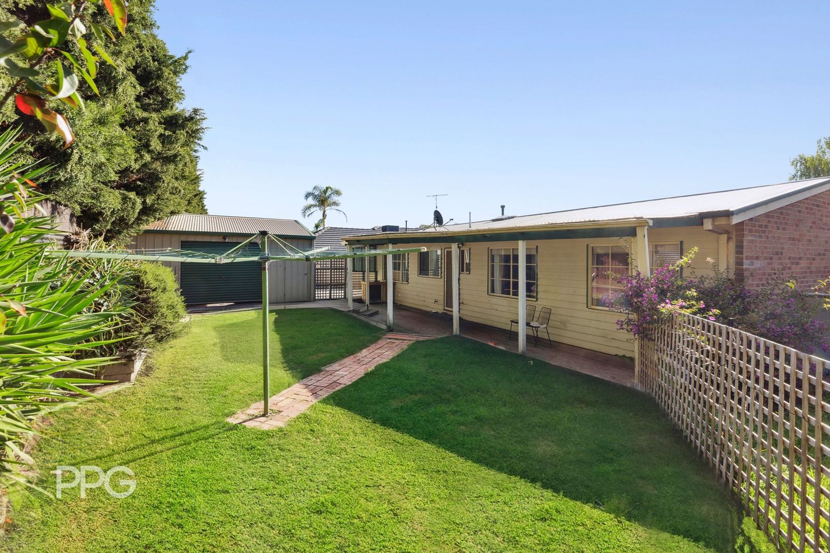 42 The Court, Leopold VIC 3224, Image 1