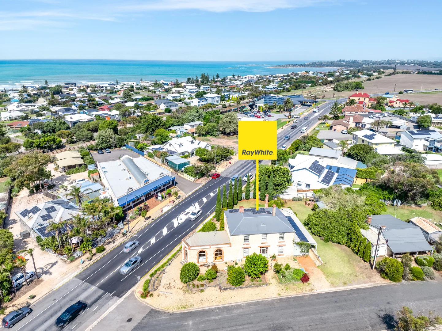 Additional image 34 of 38 Goolwa Road, Middleton SA 5213