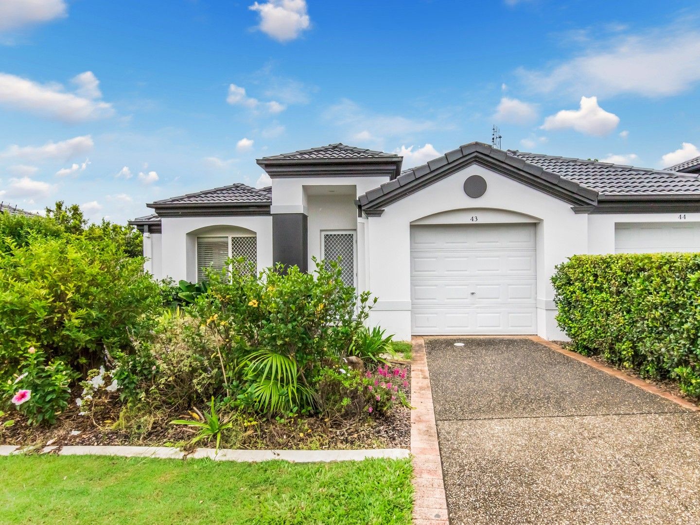 43/2-4 Langport Parade, Mudgeeraba QLD 4213, Image 0