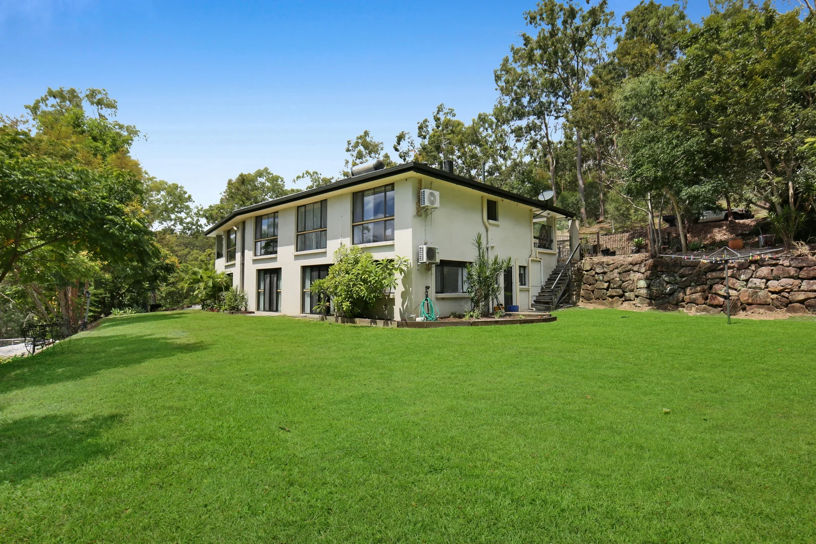 Additional image 28 of 745 Gilston Road, Gilston QLD 4211