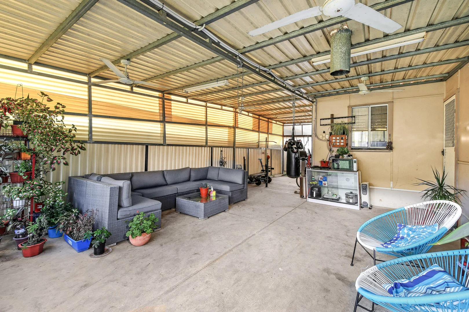Additional image 6 of 78 Robertson Street, Merrylands NSW 2160
