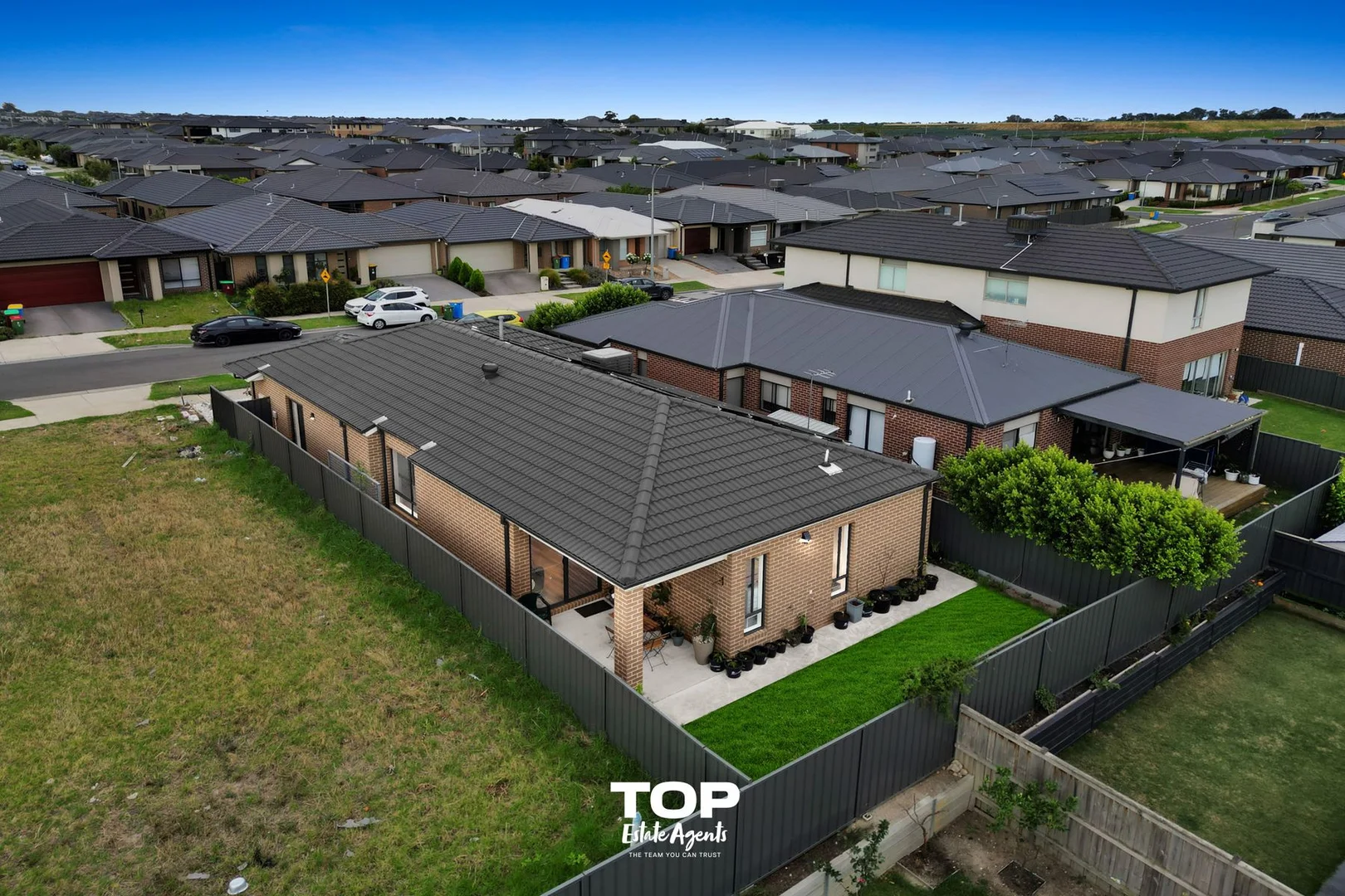 Additional image 24 of 54 Adriatic Circuit, Clyde VIC 3978