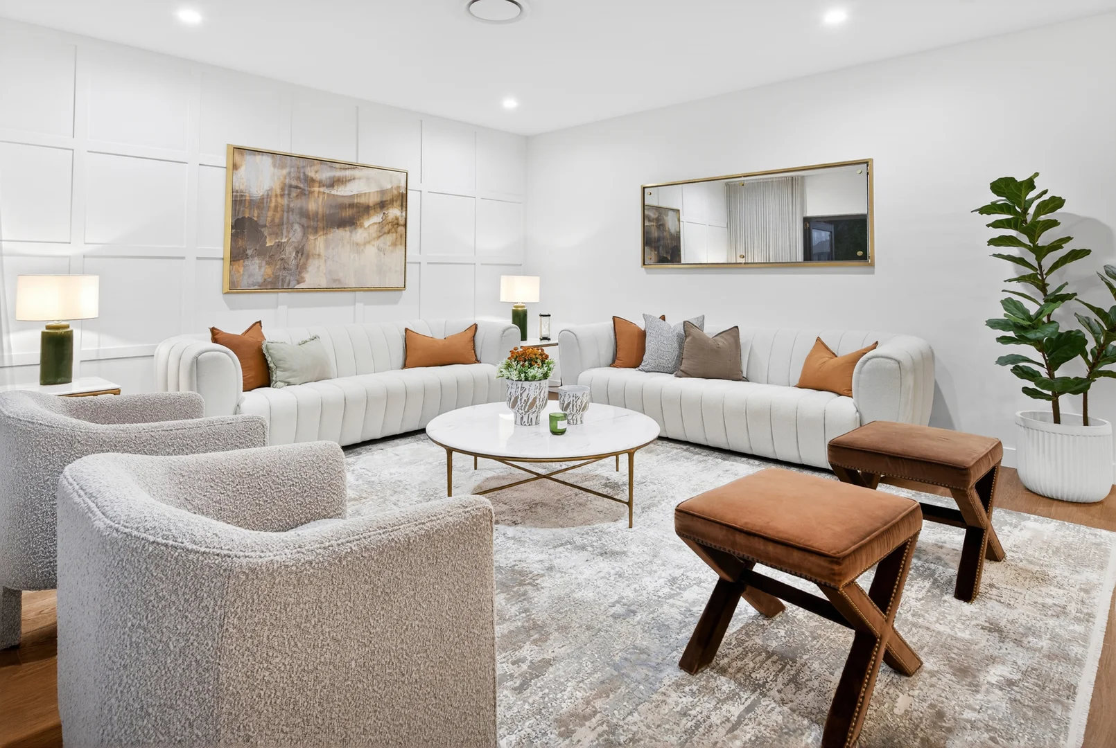 Additional image 19 of 3 Ferrymans Court, Helensvale QLD 4212