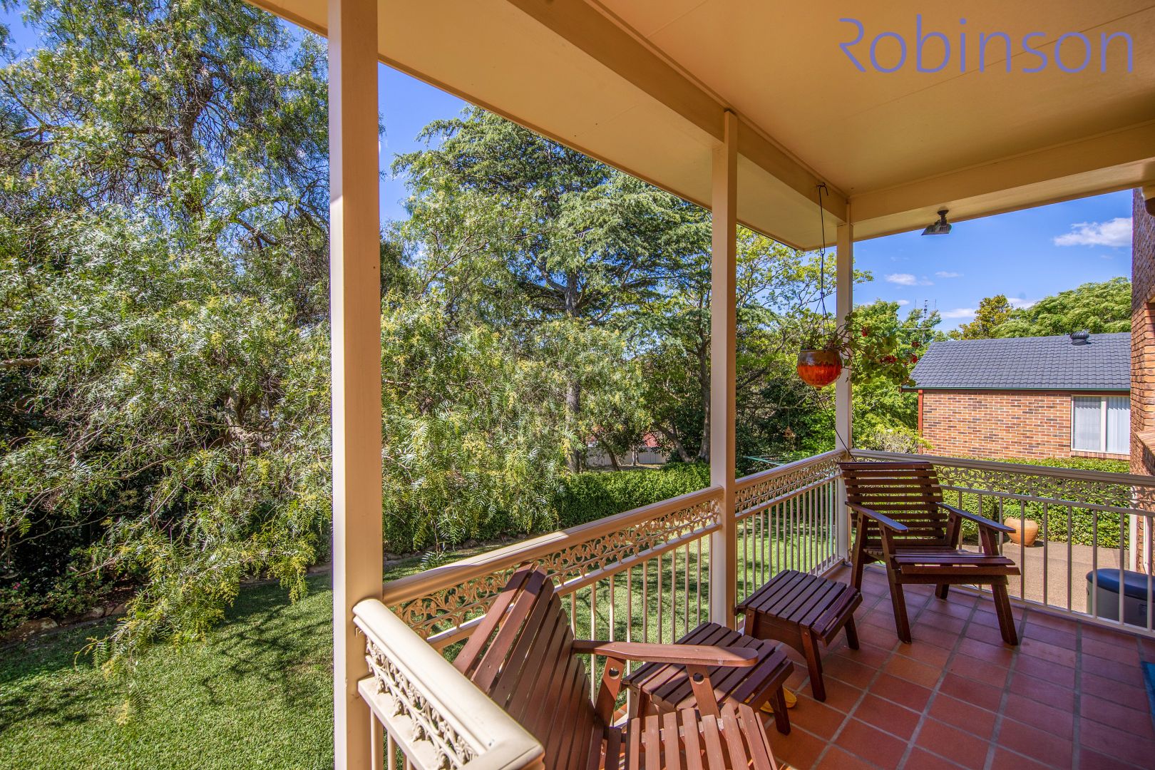 10 Honister Close, Lakelands NSW 2282, Image 2