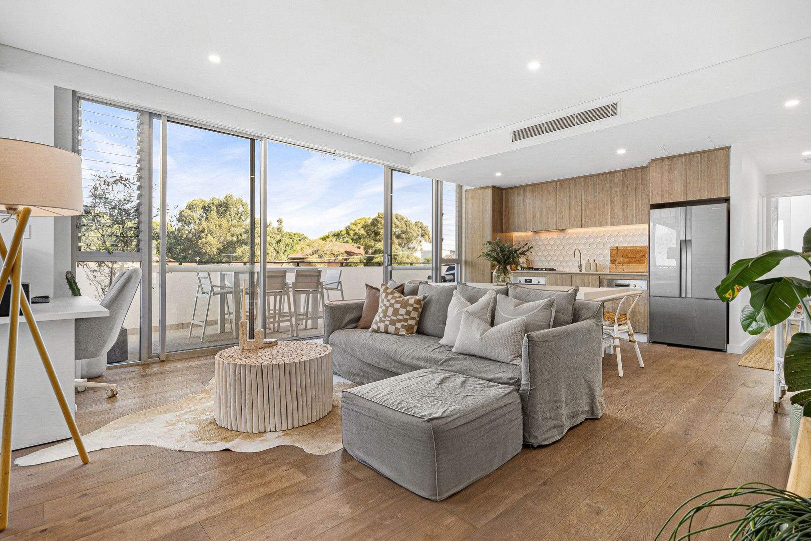 405/7 Dianella Street, Caringbah NSW 2229 Apartment For Rent Domain