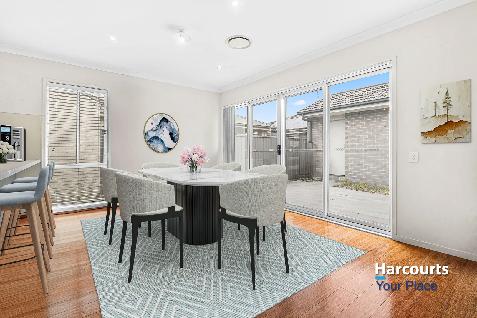 Additional image 9 of 39 Finsbury Circuit, Ropes Crossing NSW 2760