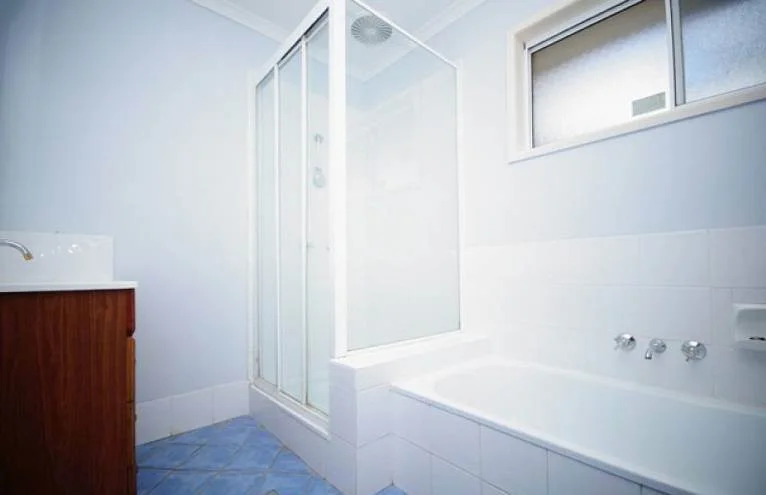 Additional image 7 of 54 Pinelands Street, Loganlea QLD 4131