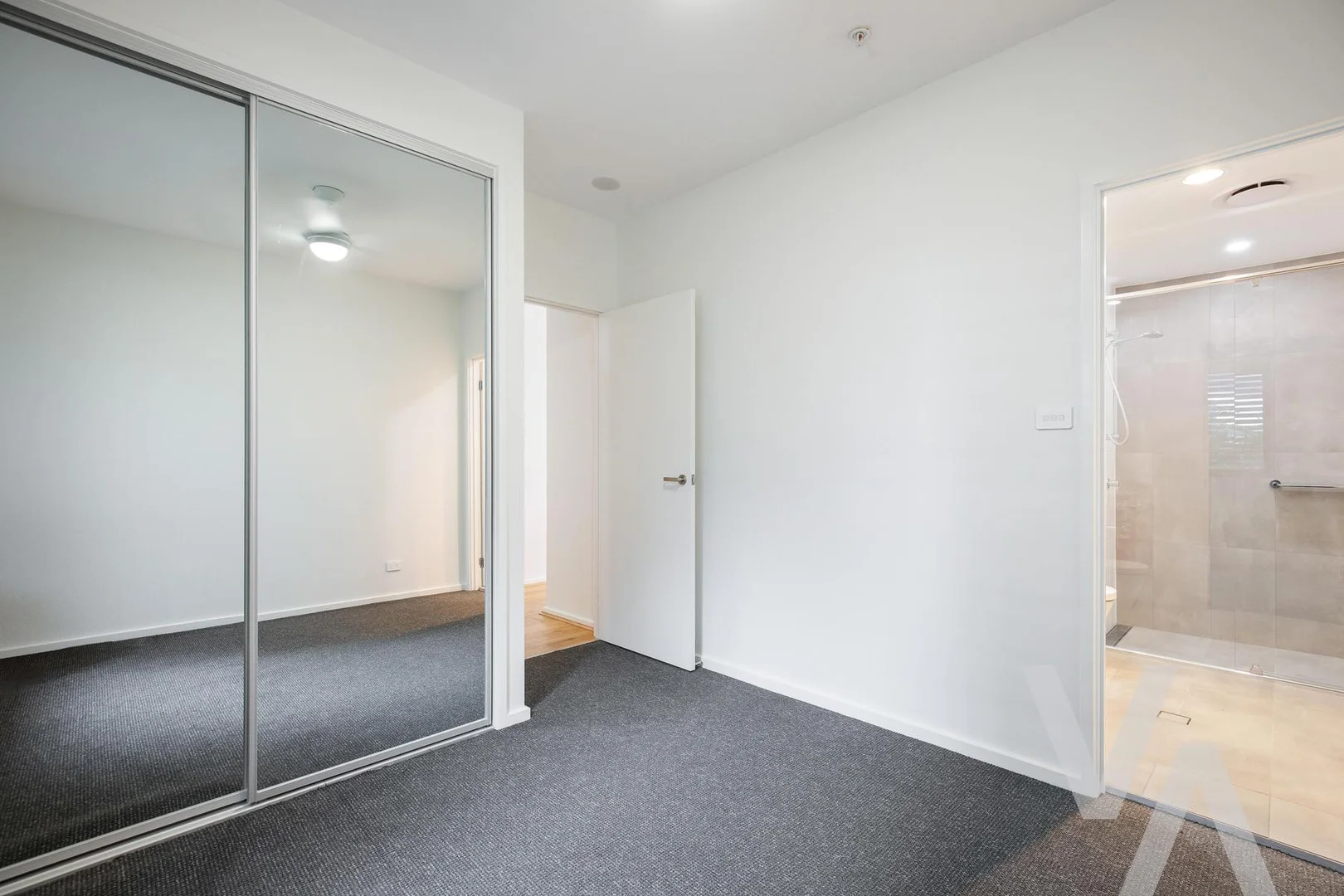 Additional image 6 of 101/1 Fern Street, Islington NSW 2296