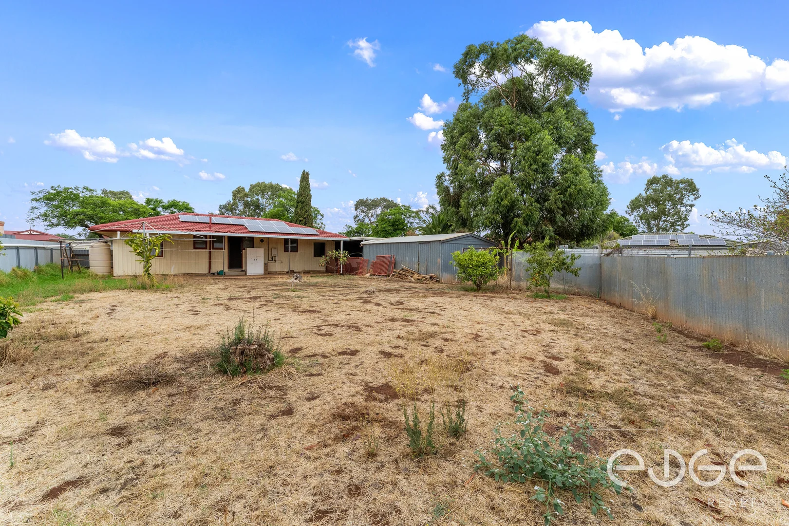 Additional image 16 of 3 Broadmeadows Road, Elizabeth North SA 5113