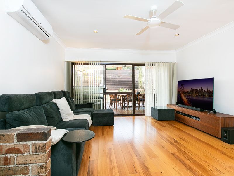 27 Jason Place, North Rocks NSW 2151, Image 1