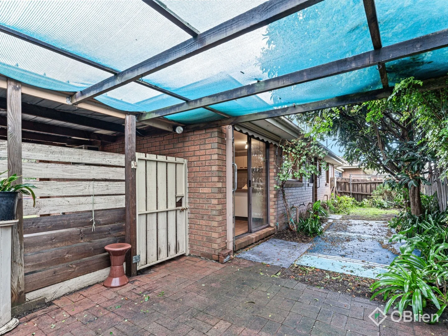 Additional image 6 of 2/177 Seaford Road, Seaford VIC 3198