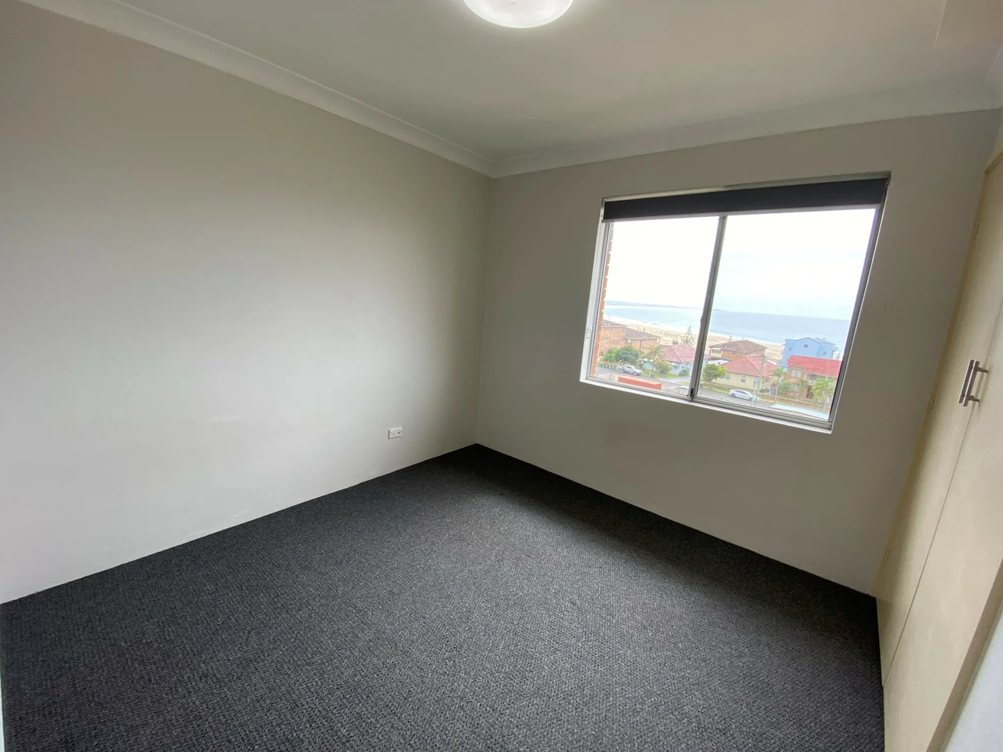 Additional image 7 of 8/3-5 Fairport Avenue, The Entrance NSW 2261